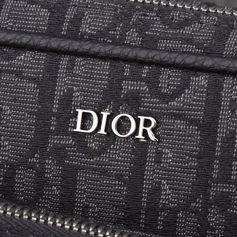 Christian Dior Other Bags